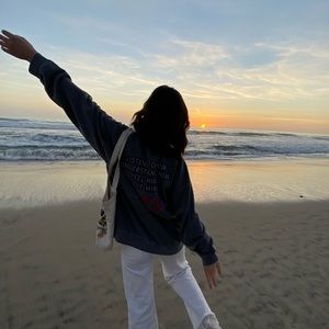 Meet your Posher, Mia